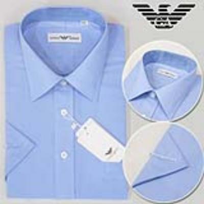 wholesale Armani shirts No. 695